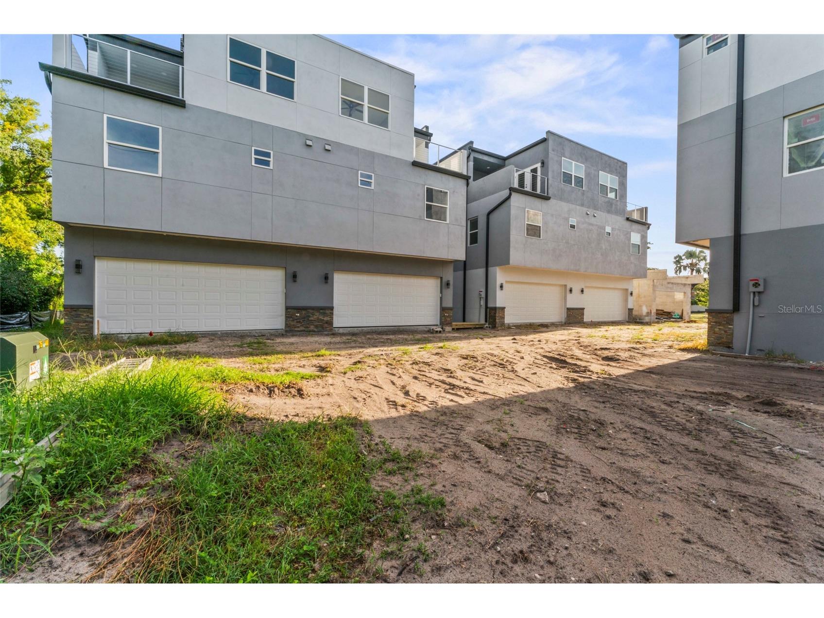 809 W Linebaugh Avenue #1B Tampa FL 33612 TB8485551 image2