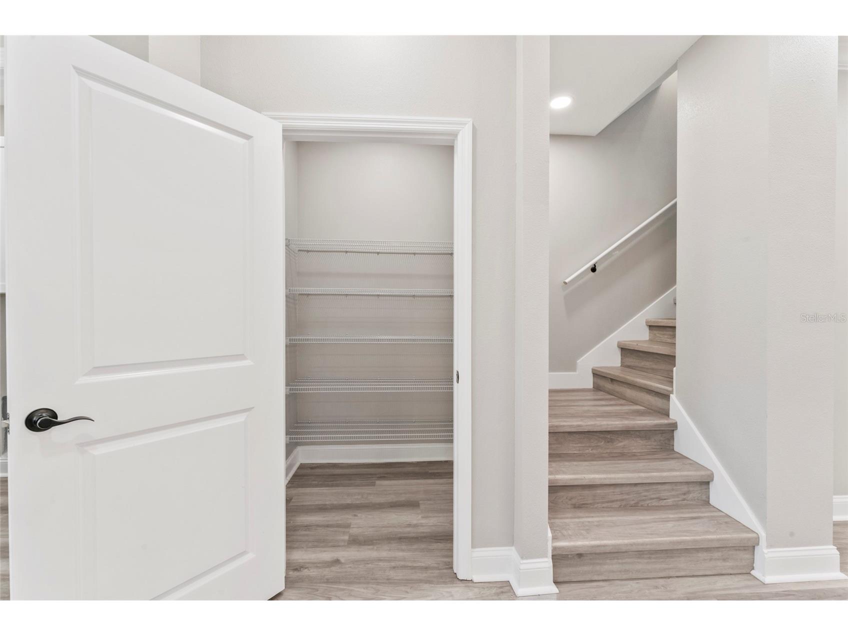 809 W Linebaugh Avenue #1B Tampa FL 33612 TB8485551 image22