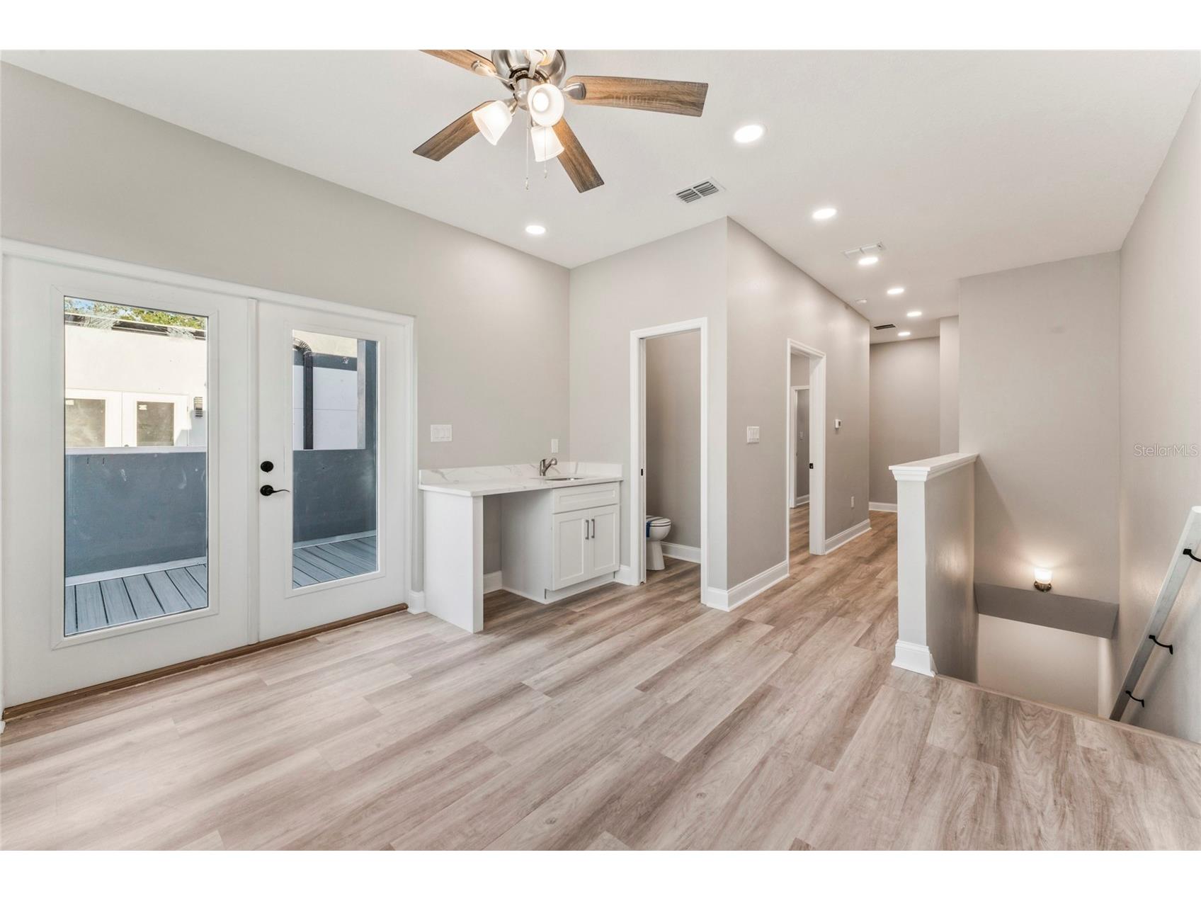 809 W Linebaugh Avenue #1B Tampa FL 33612 TB8485551 image23