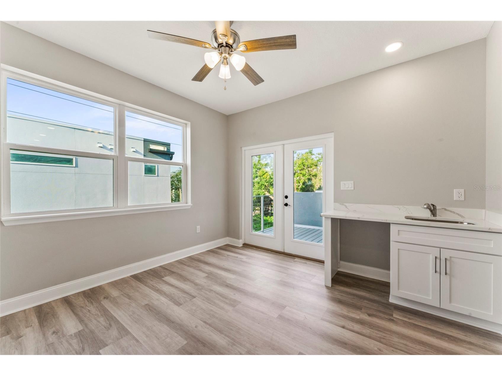 809 W Linebaugh Avenue #1B Tampa FL 33612 TB8485551 image24