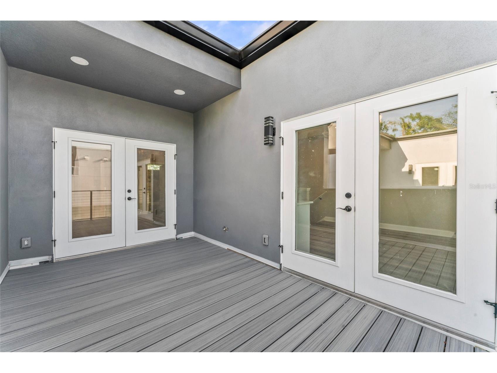 809 W Linebaugh Avenue #1B Tampa FL 33612 TB8485551 image26