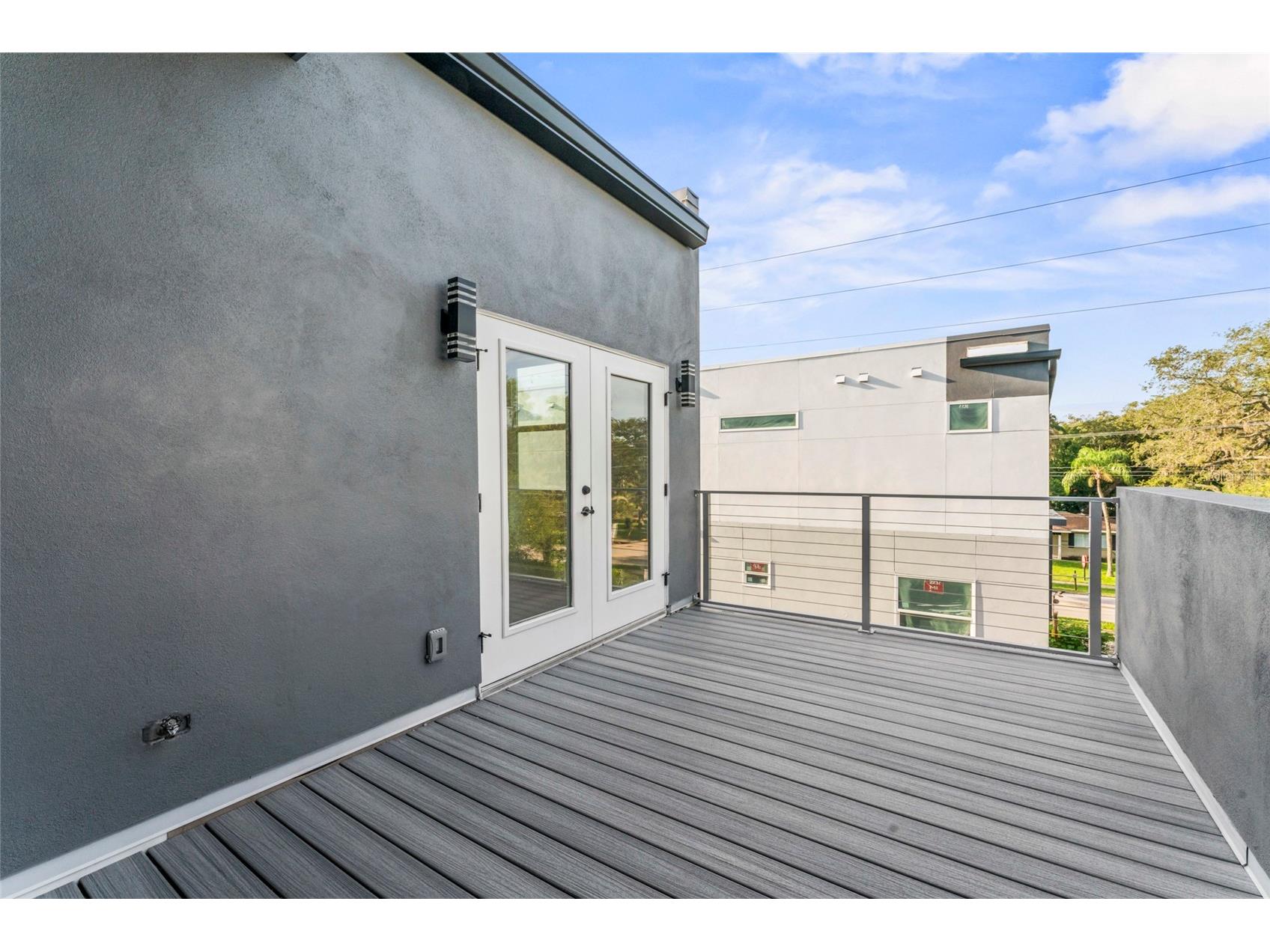 809 W Linebaugh Avenue #1B Tampa FL 33612 TB8485551 image27