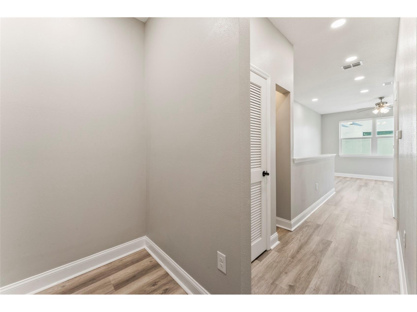 809 W Linebaugh Avenue #1B Tampa FL 33612 TB8485551 image28