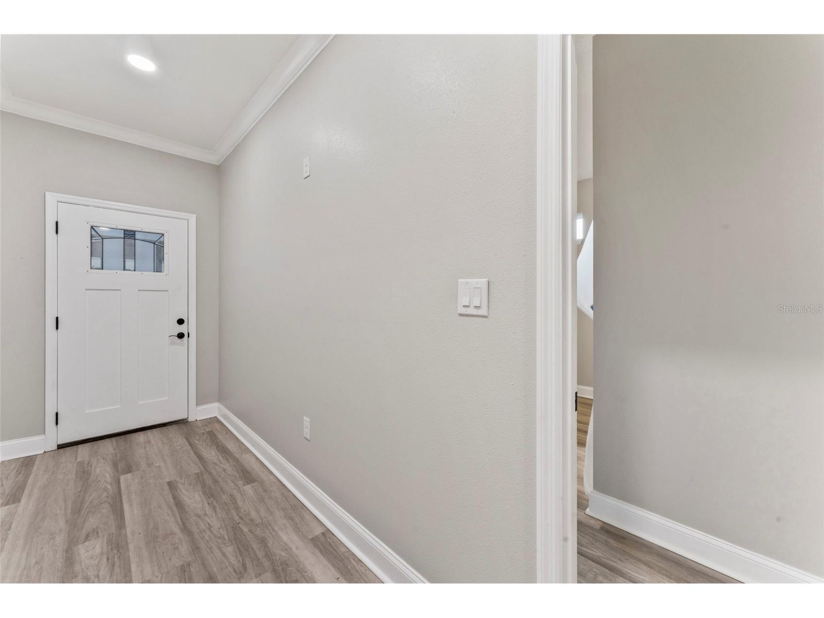 809 W Linebaugh Avenue #1B Tampa FL 33612 TB8485551 image3