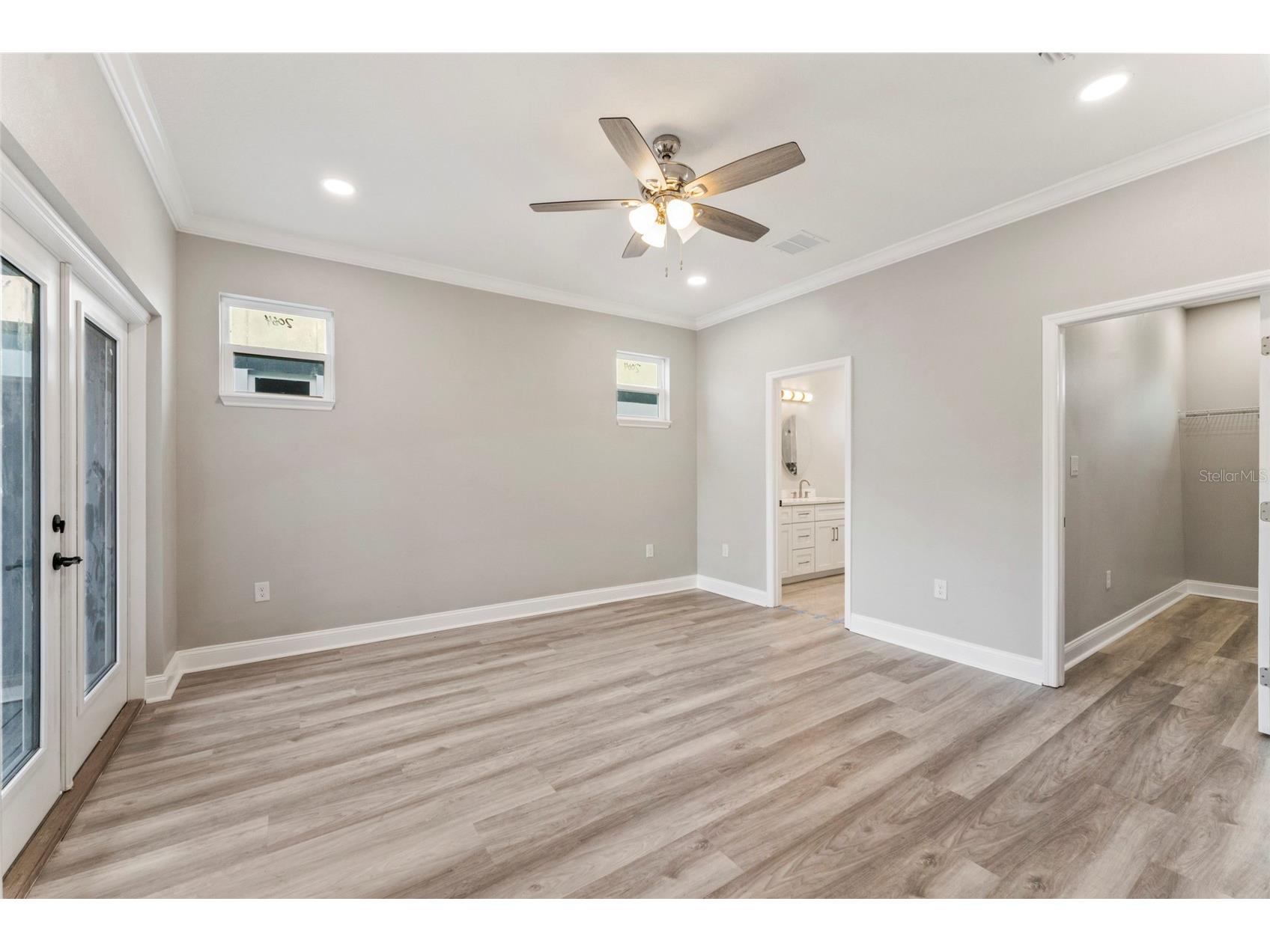 809 W Linebaugh Avenue #1B Tampa FL 33612 TB8485551 image30
