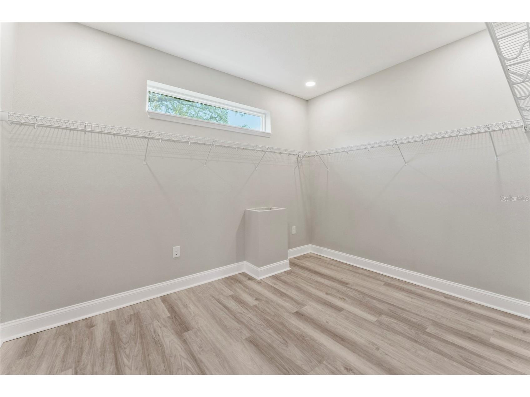 809 W Linebaugh Avenue #1B Tampa FL 33612 TB8485551 image31