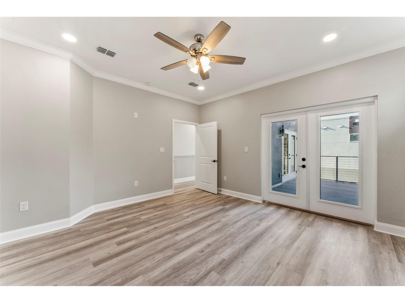 809 W Linebaugh Avenue #1B Tampa FL 33612 TB8485551 image33