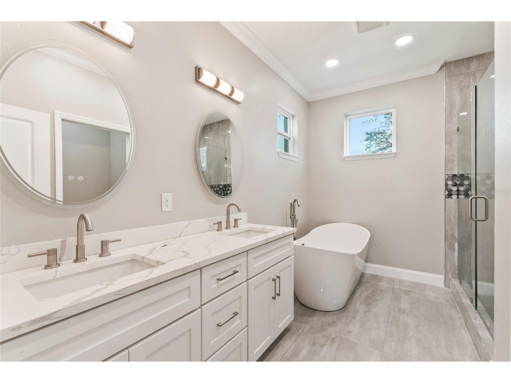 809 W Linebaugh Avenue #1B Tampa FL 33612 TB8485551 image34