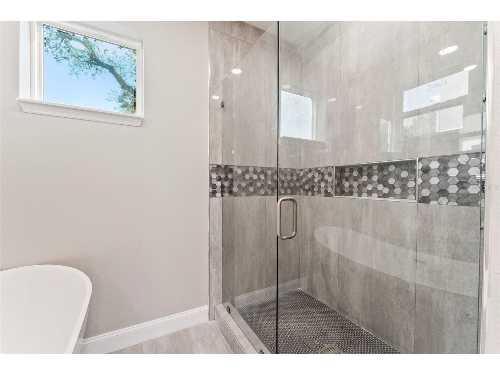 809 W Linebaugh Avenue #1B Tampa FL 33612 TB8485551 image35