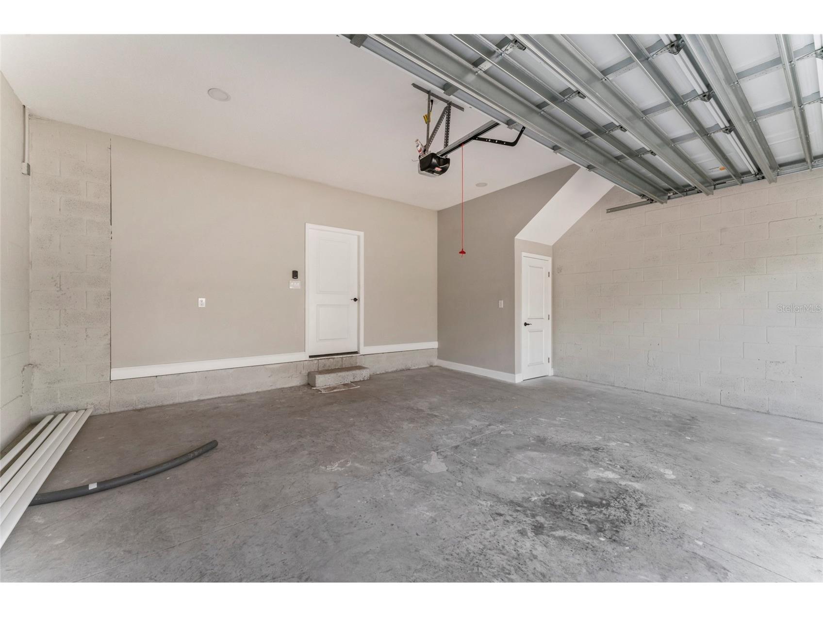 809 W Linebaugh Avenue #1B Tampa FL 33612 TB8485551 image36