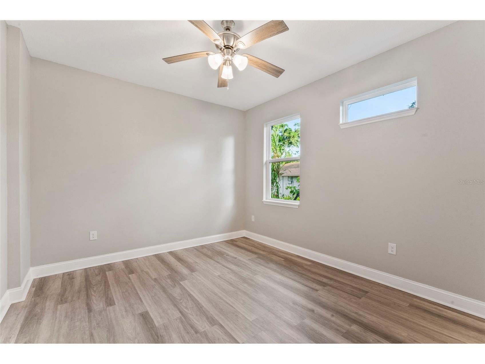 809 W Linebaugh Avenue #1B Tampa FL 33612 TB8485551 image5