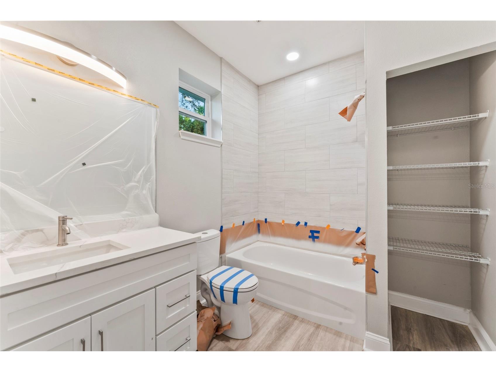 809 W Linebaugh Avenue #1B Tampa FL 33612 TB8485551 image7
