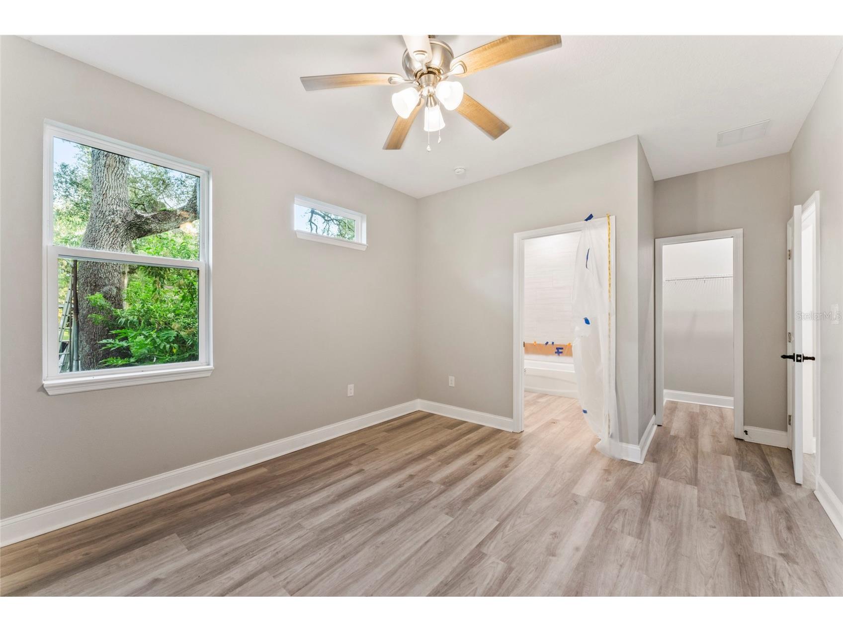 809 W Linebaugh Avenue #1B Tampa FL 33612 TB8485551 image8