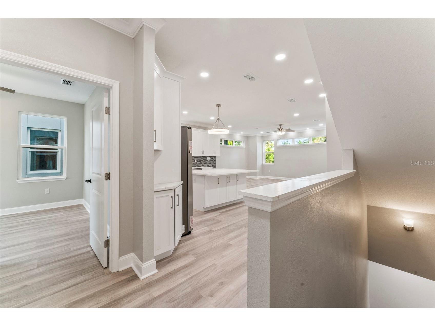 809 W Linebaugh Avenue #1B Tampa FL 33612 TB8485551 image9