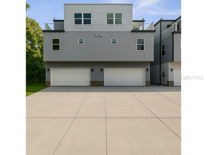 809 W Linebaugh Avenue #1B Tampa FL 33612 TB8498614 image1