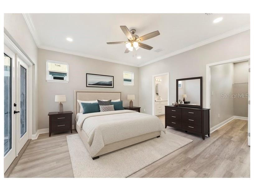809 W Linebaugh Avenue #1B Tampa FL 33612 TB8498614 image2
