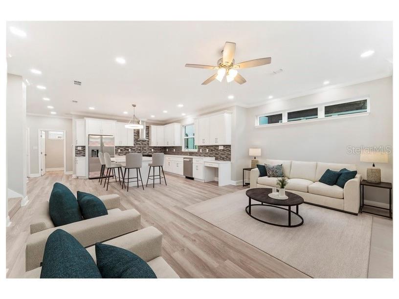809 W Linebaugh Avenue #1B Tampa FL 33612 TB8498614 image4