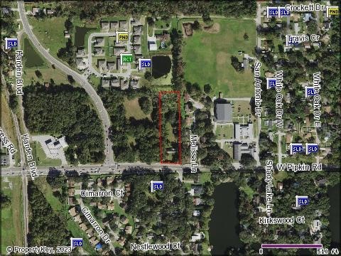 809 W Pipkin Road Lakeland FL 33813 B4901283 image3