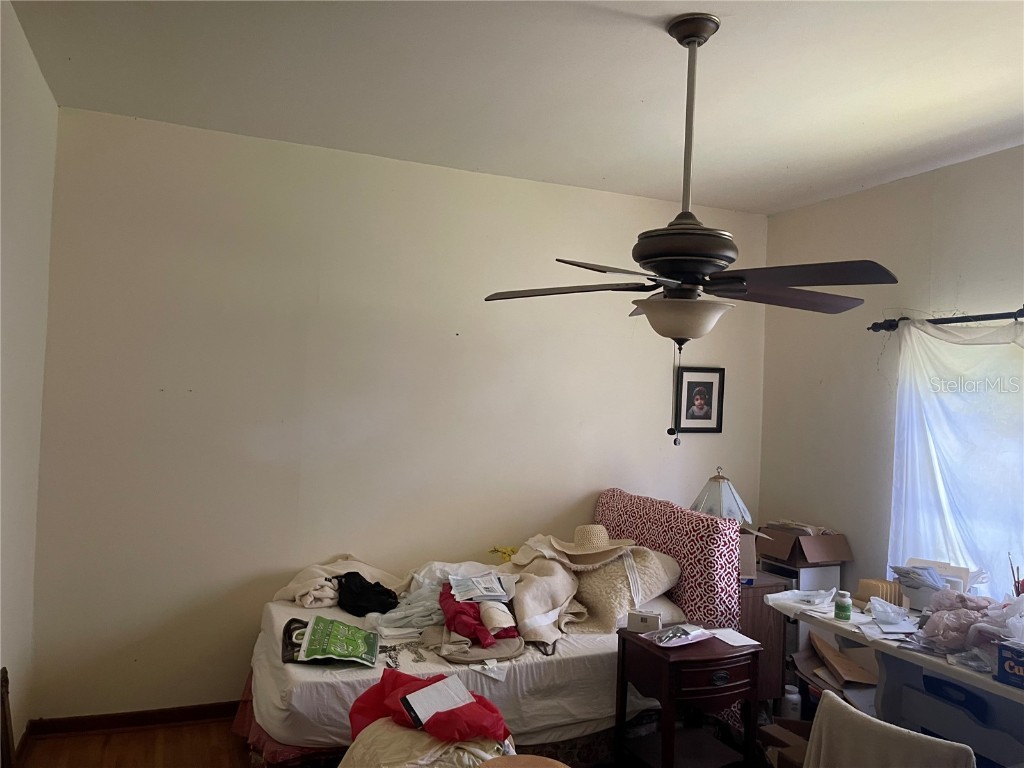 809 W Pipkin Road Lakeland FL 33813 B4901283 image4