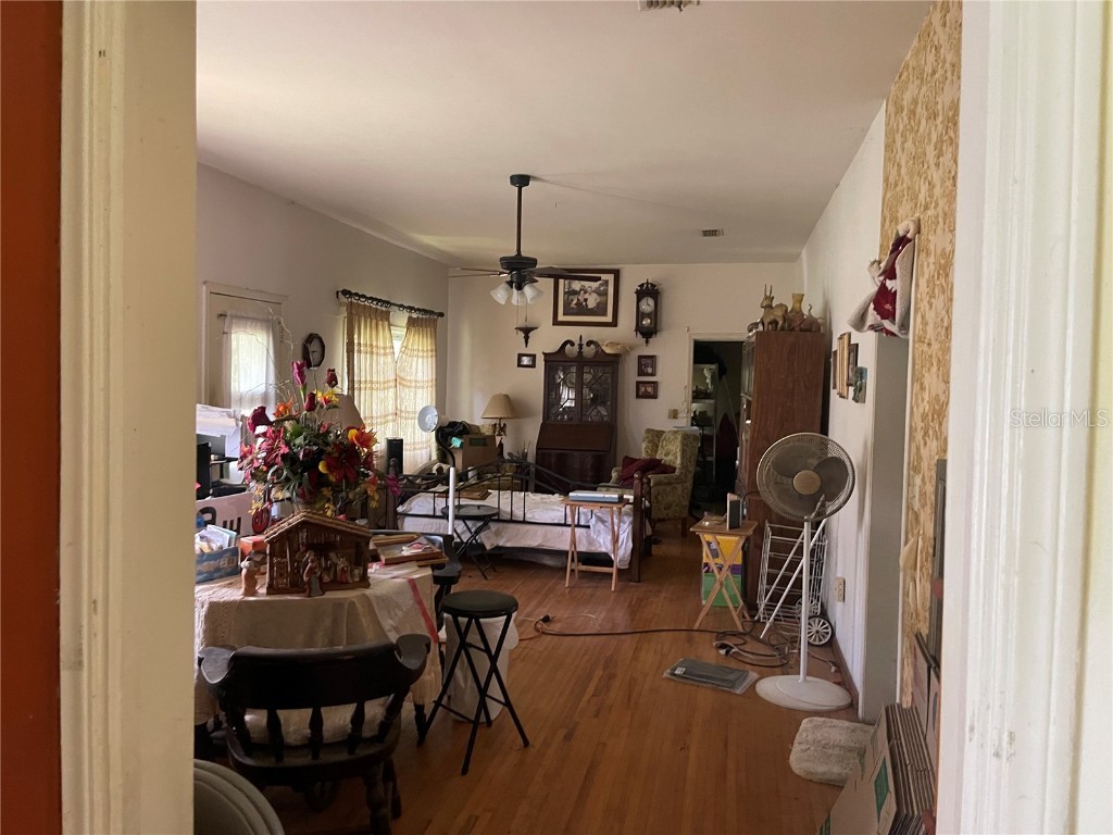 809 W Pipkin Road Lakeland FL 33813 B4901283 image7