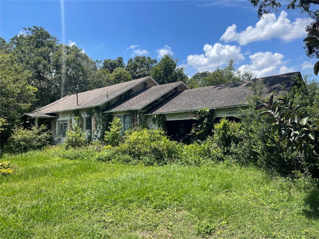 809 W Pipkin Road Lakeland FL 33813 B4901283 image9