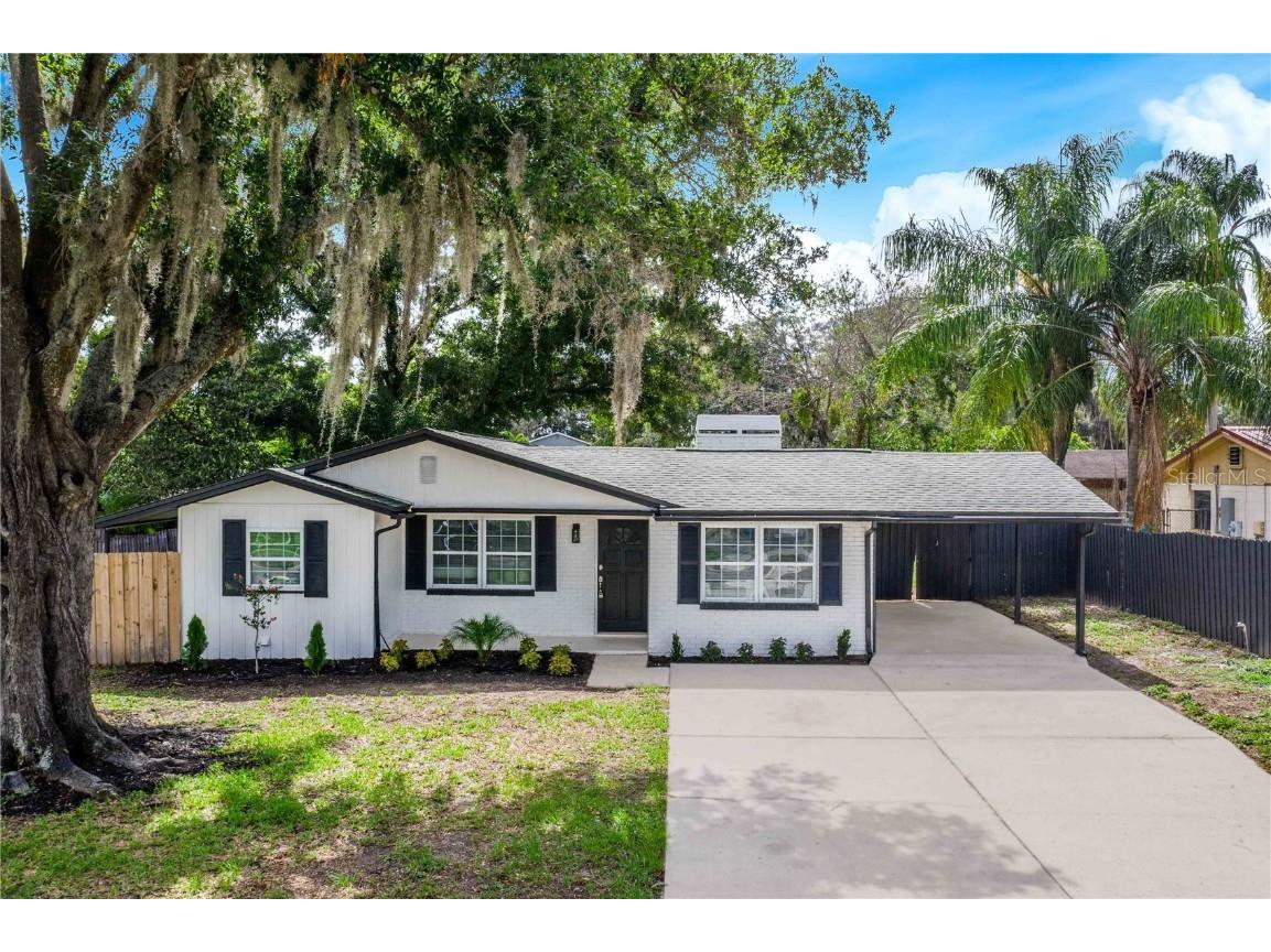 809 Walnut Drive Seffner FL 33584 L4945790 image1