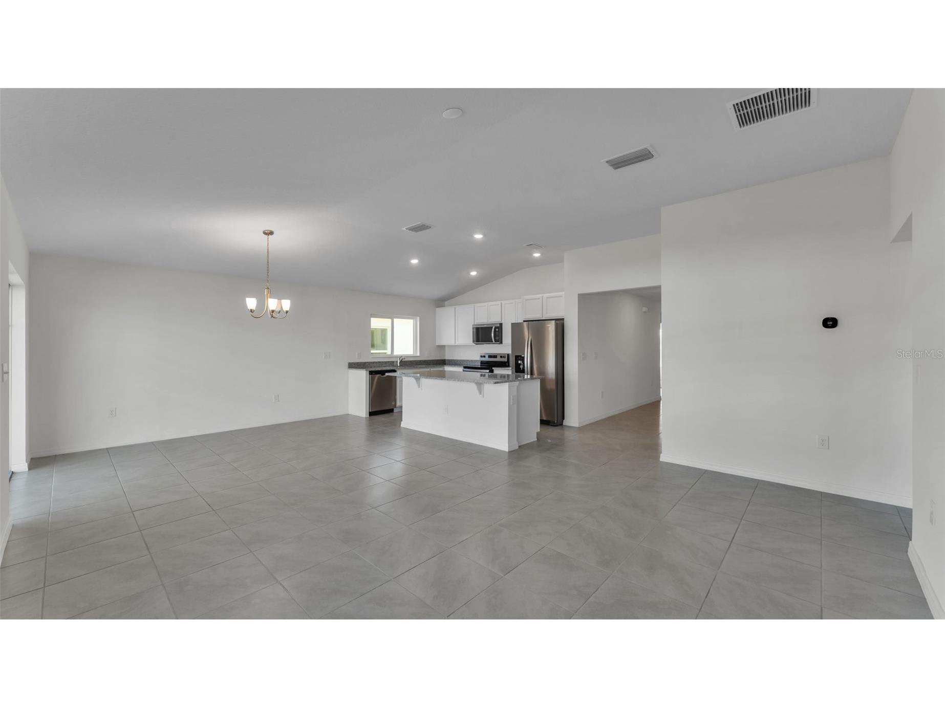 809 Wedgewood Street Lake Wales FL 33859 L4958226 image10