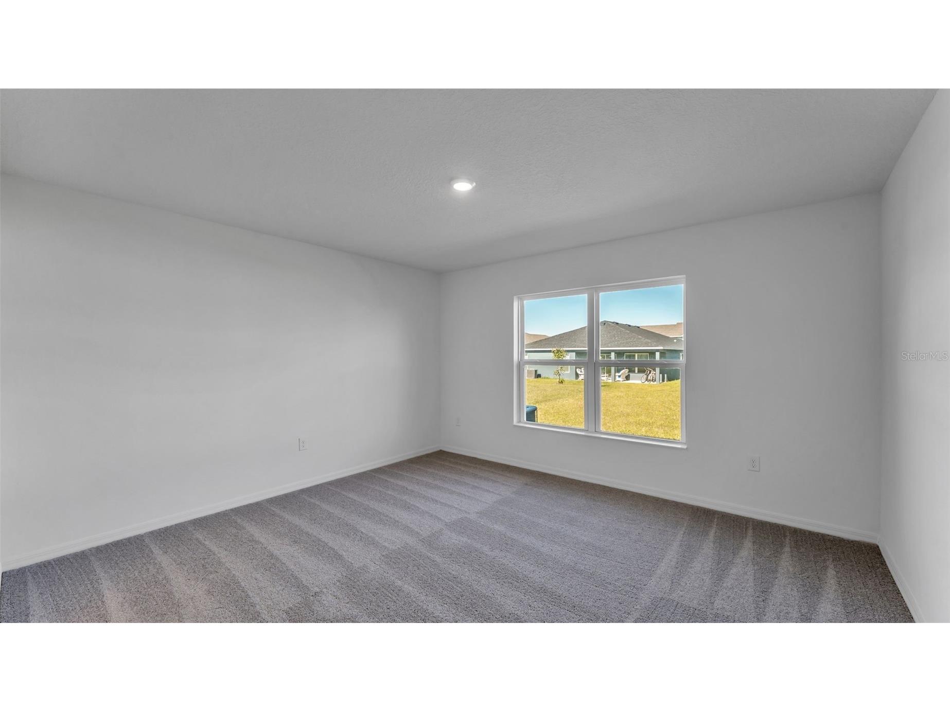 809 Wedgewood Street Lake Wales FL 33859 L4958226 image11