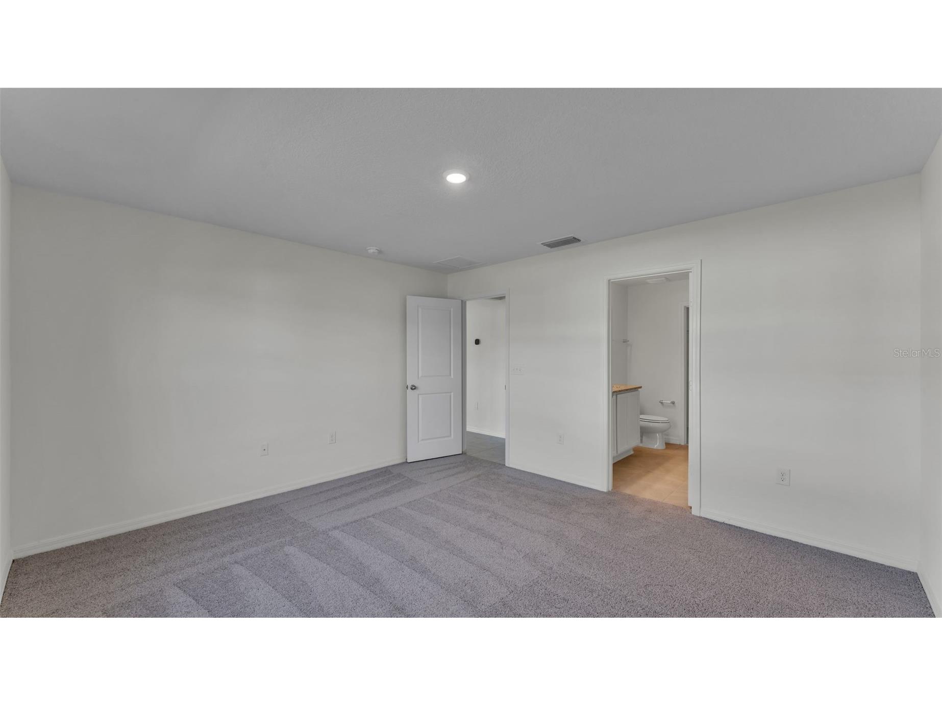 809 Wedgewood Street Lake Wales FL 33859 L4958226 image12