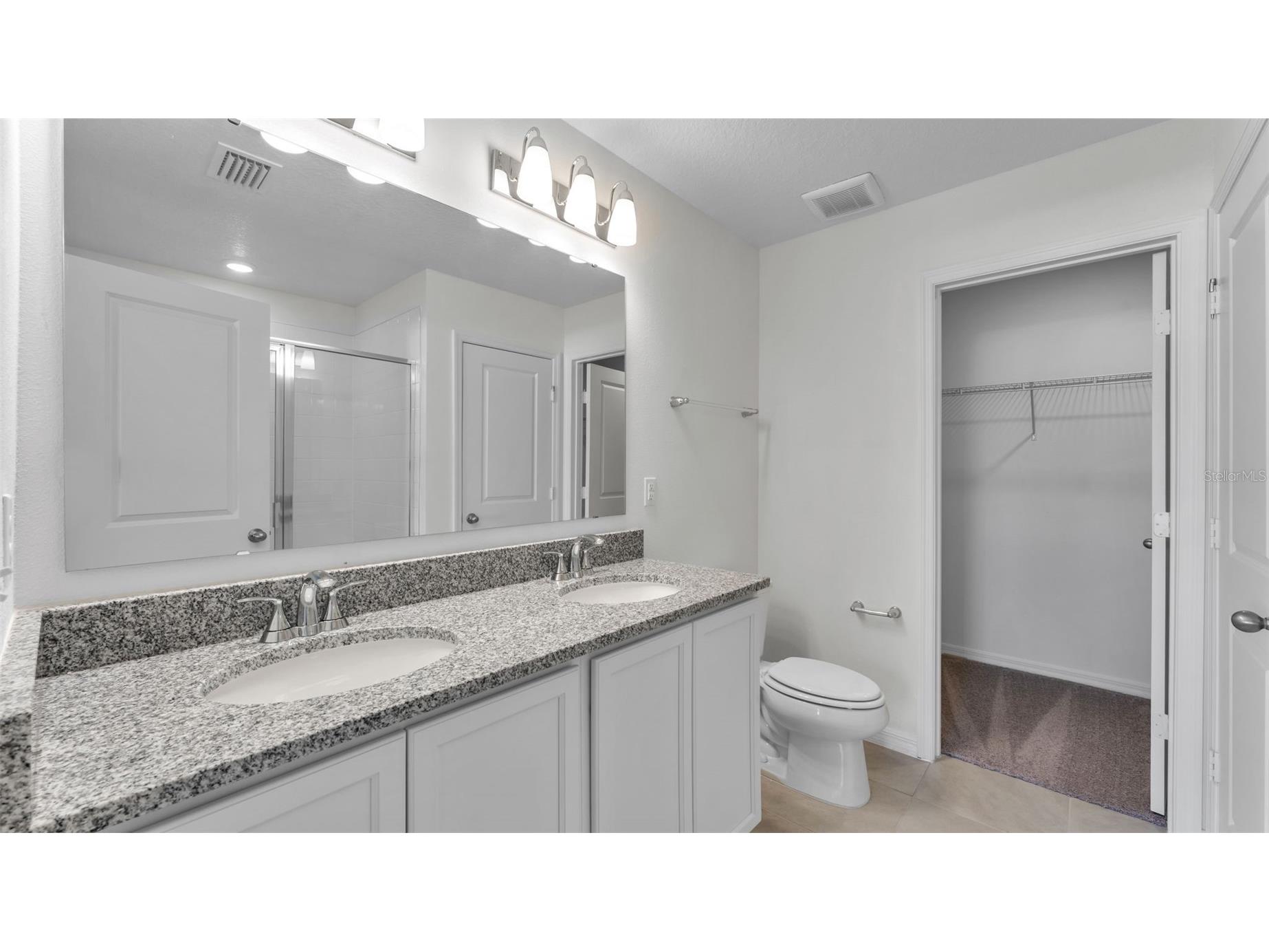 809 Wedgewood Street Lake Wales FL 33859 L4958226 image14