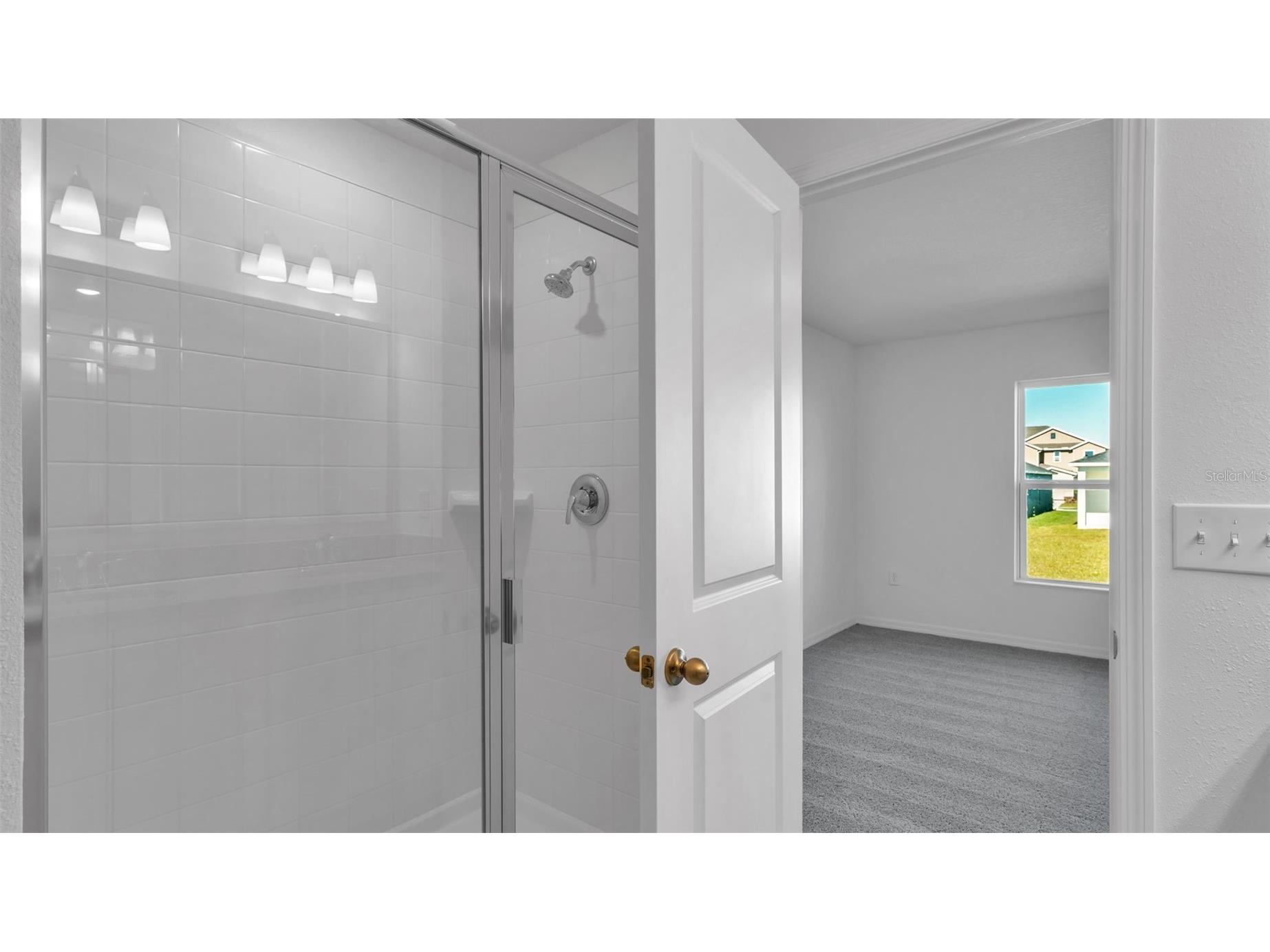 809 Wedgewood Street Lake Wales FL 33859 L4958226 image15