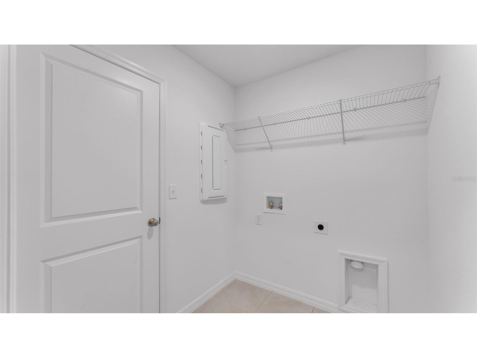 809 Wedgewood Street Lake Wales FL 33859 L4958226 image16