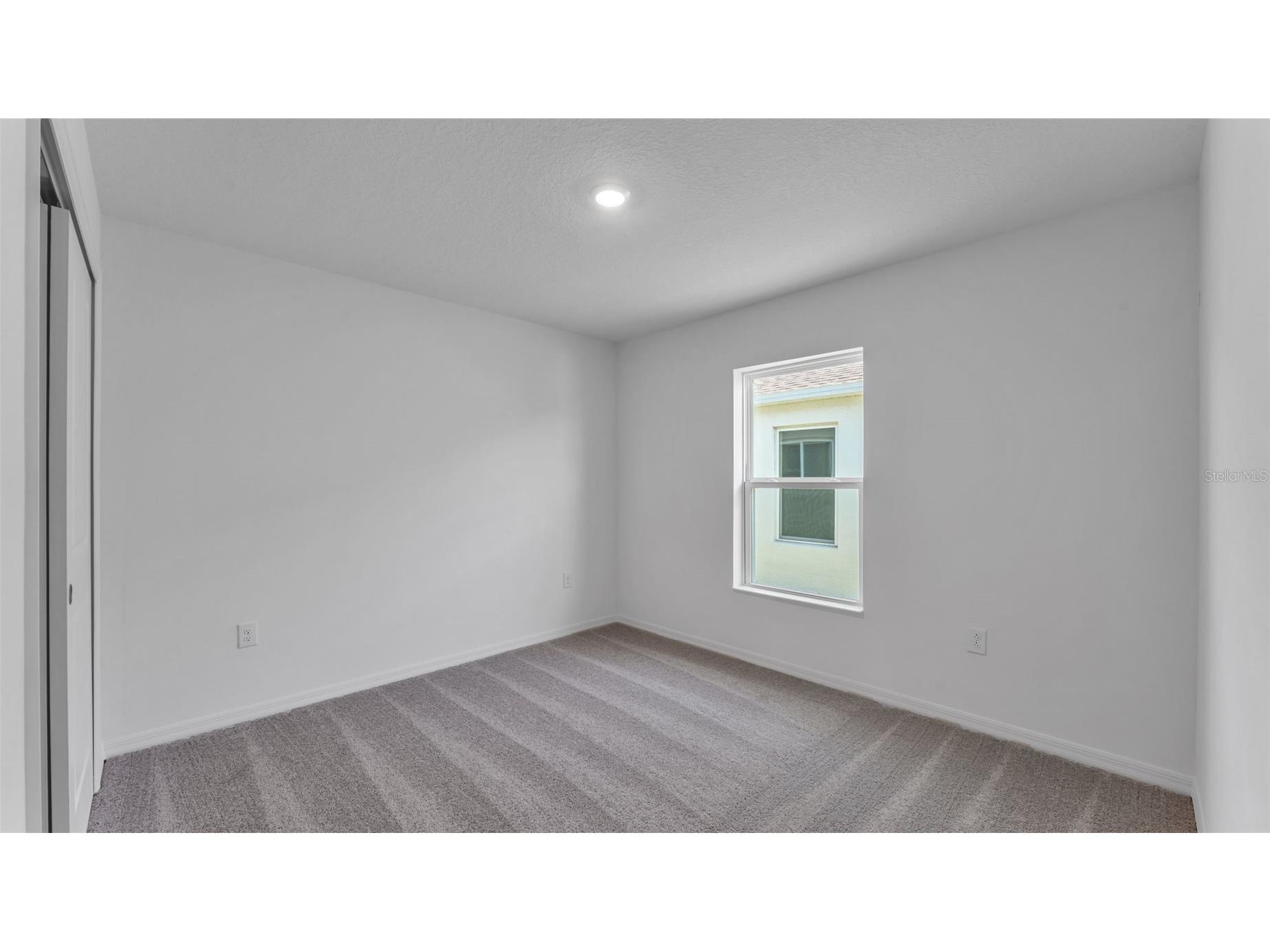 809 Wedgewood Street Lake Wales FL 33859 L4958226 image17