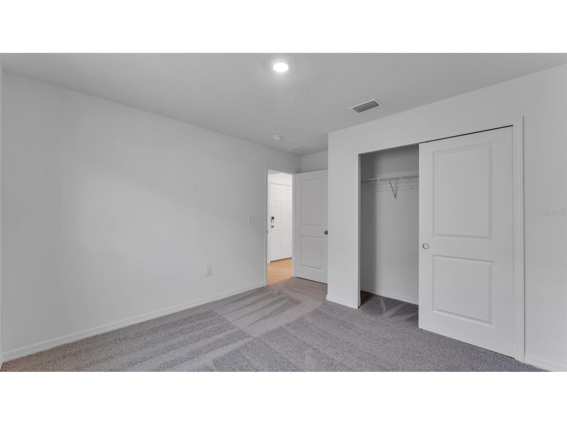 809 Wedgewood Street Lake Wales FL 33859 L4958226 image18