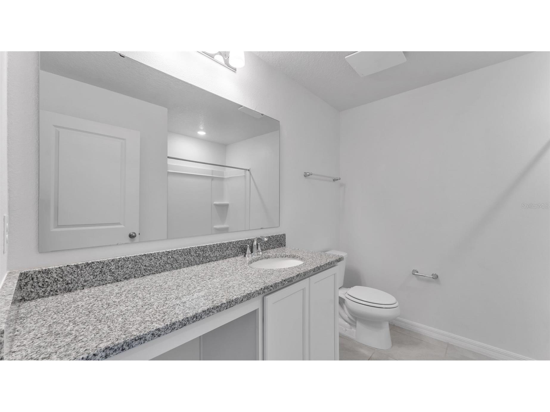 809 Wedgewood Street Lake Wales FL 33859 L4958226 image19