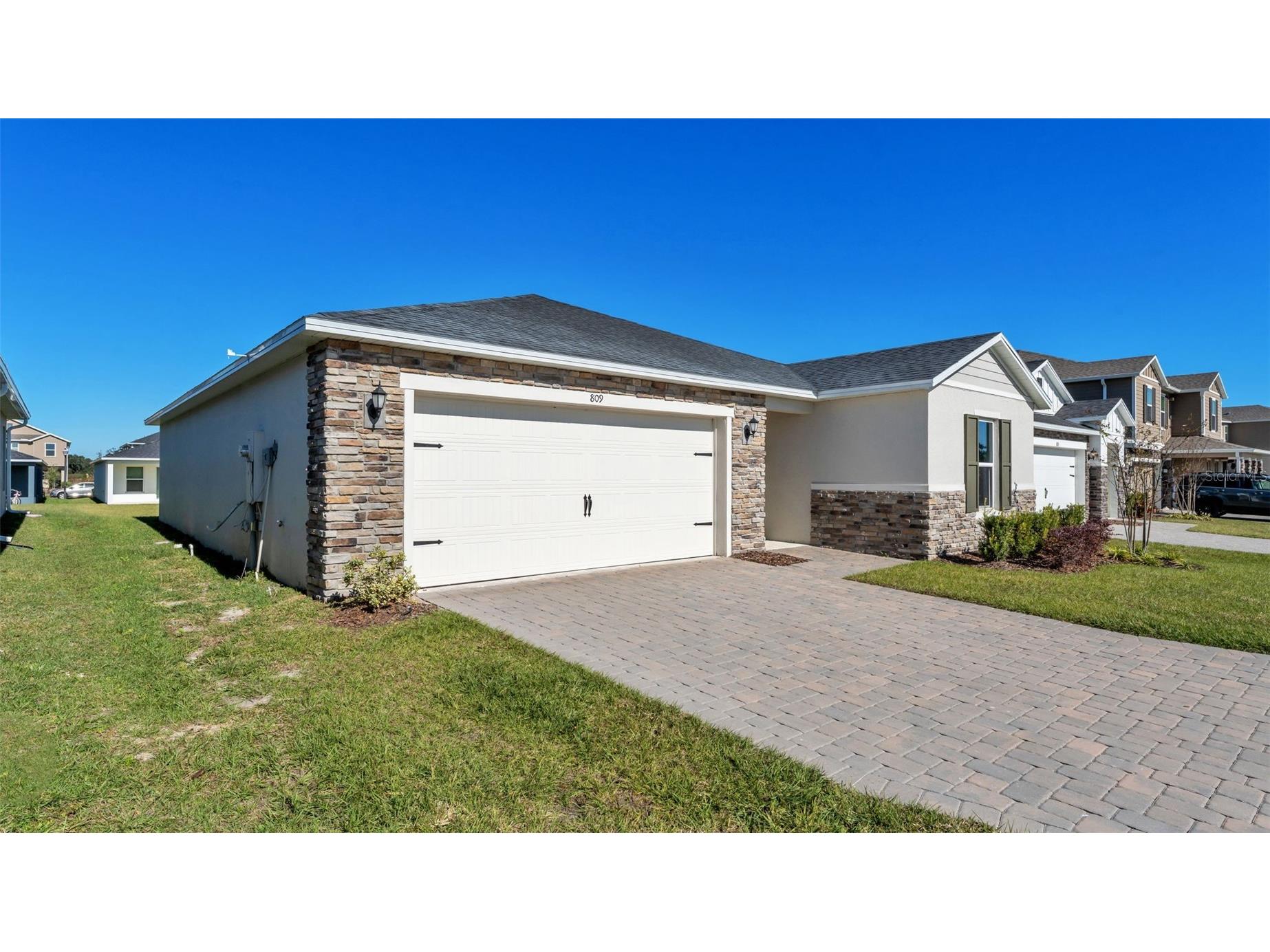 809 Wedgewood Street Lake Wales FL 33859 L4958226 image2