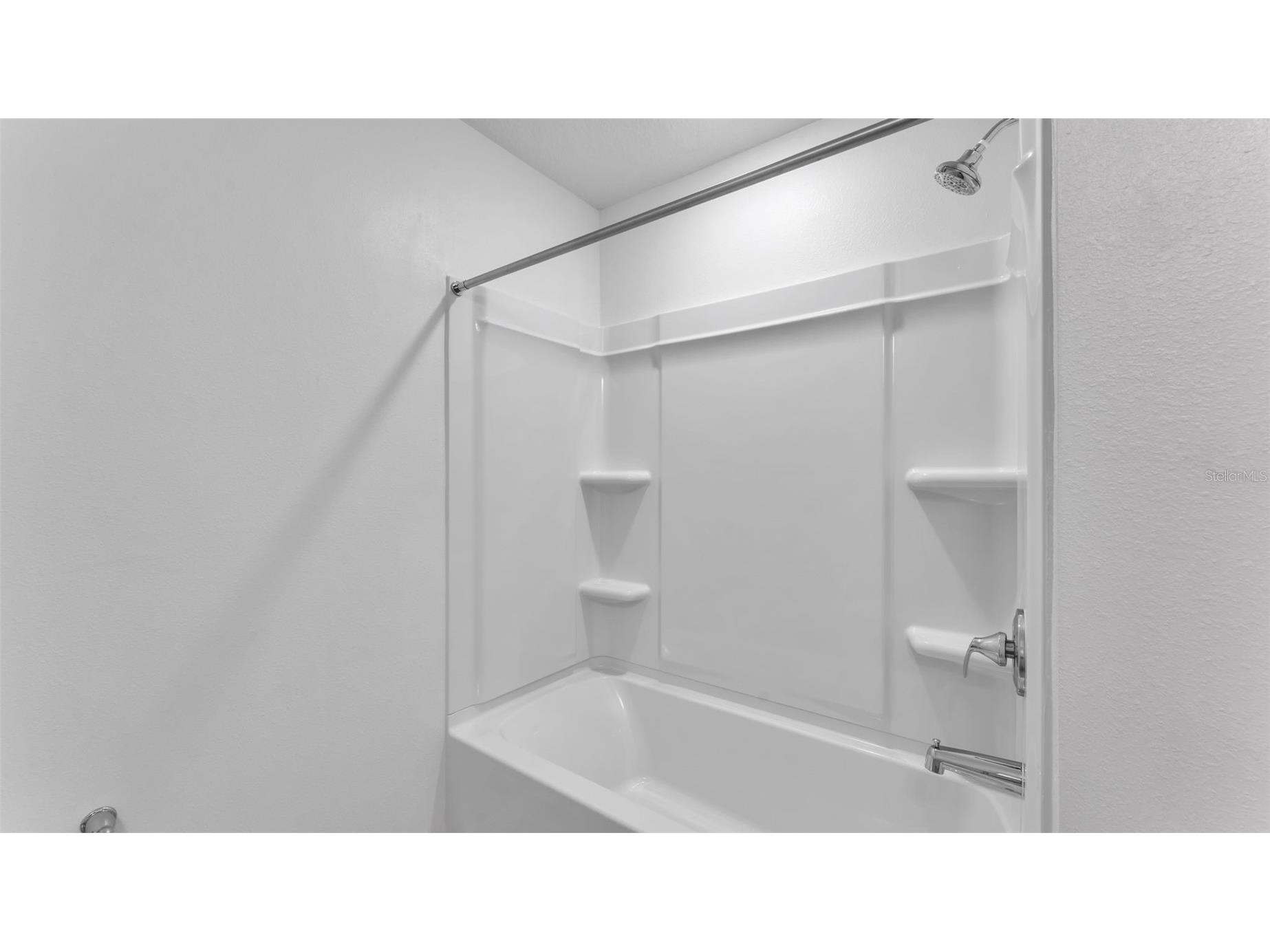 809 Wedgewood Street Lake Wales FL 33859 L4958226 image20