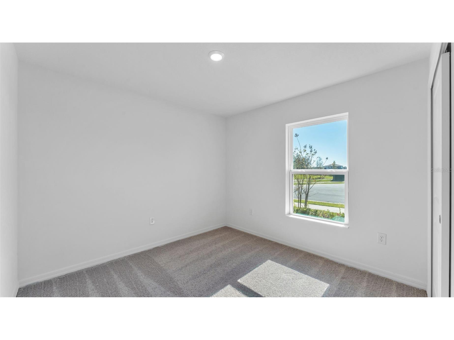 809 Wedgewood Street Lake Wales FL 33859 L4958226 image21