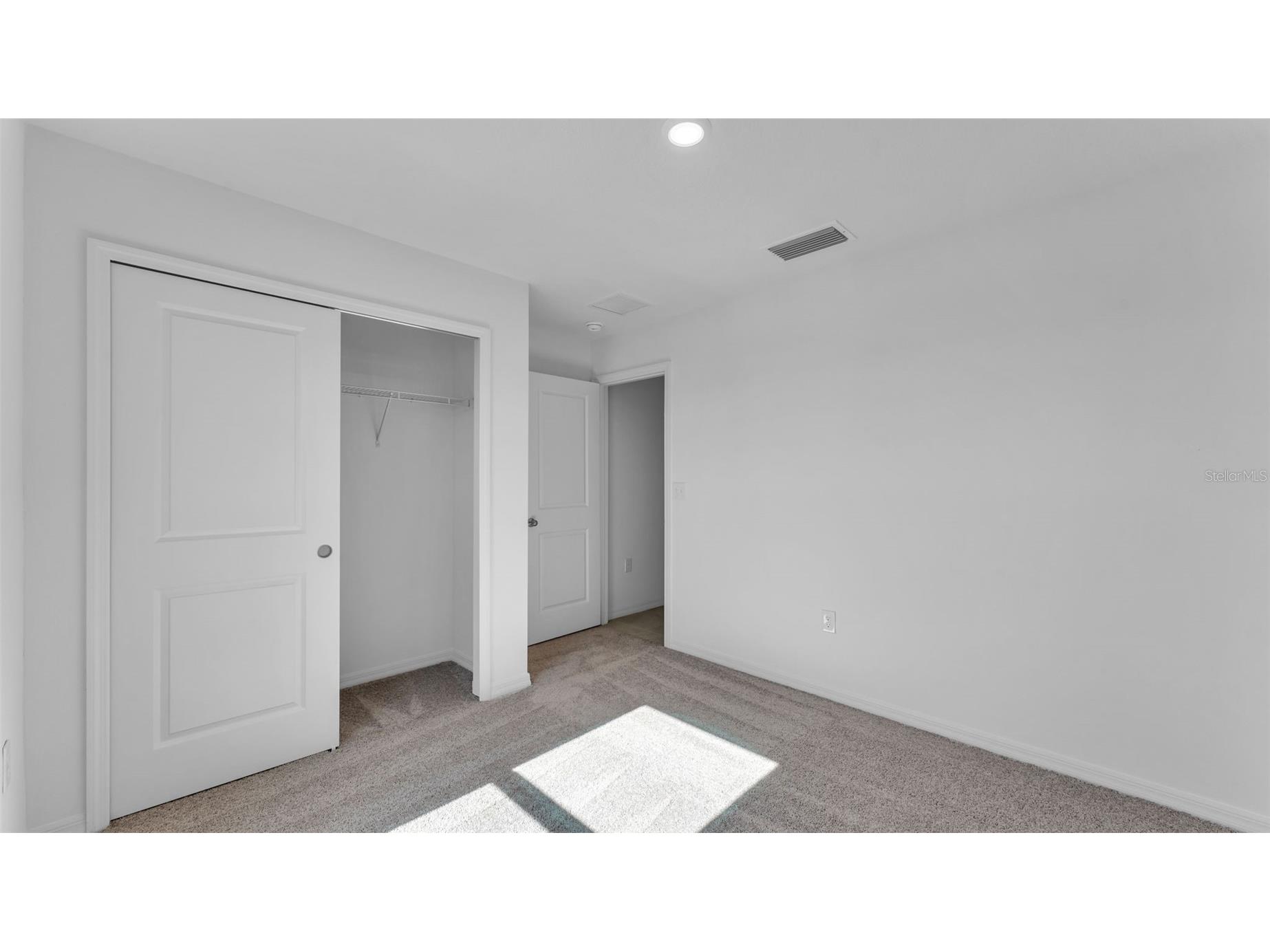 809 Wedgewood Street Lake Wales FL 33859 L4958226 image22