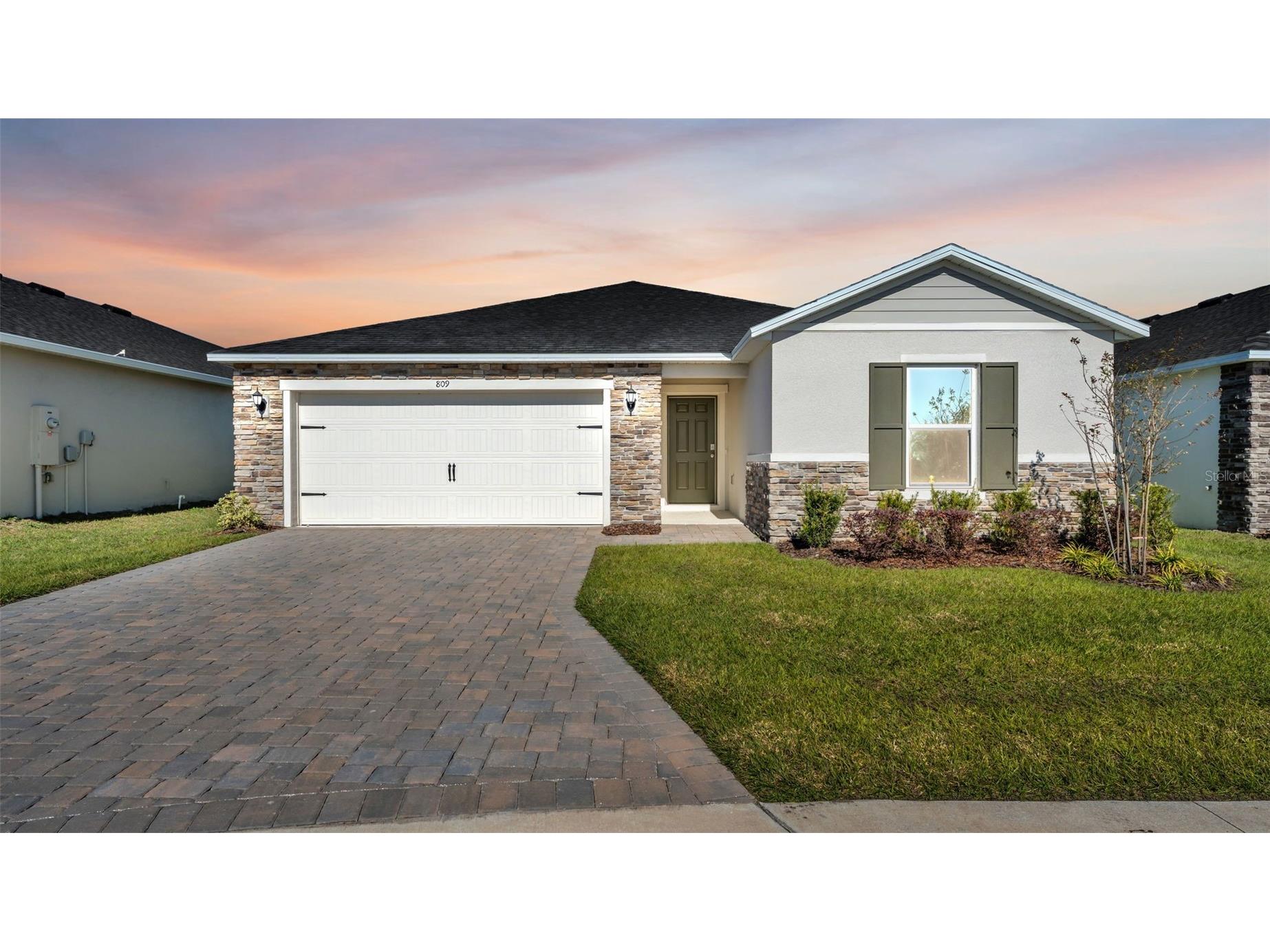 809 Wedgewood Street Lake Wales FL 33859 L4958226 image23