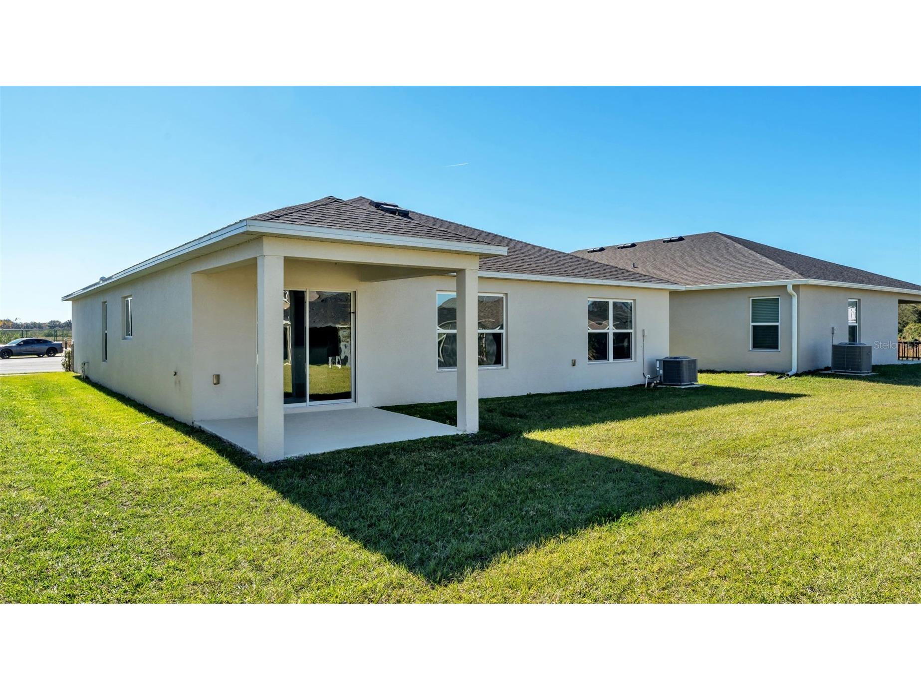 809 Wedgewood Street Lake Wales FL 33859 L4958226 image24