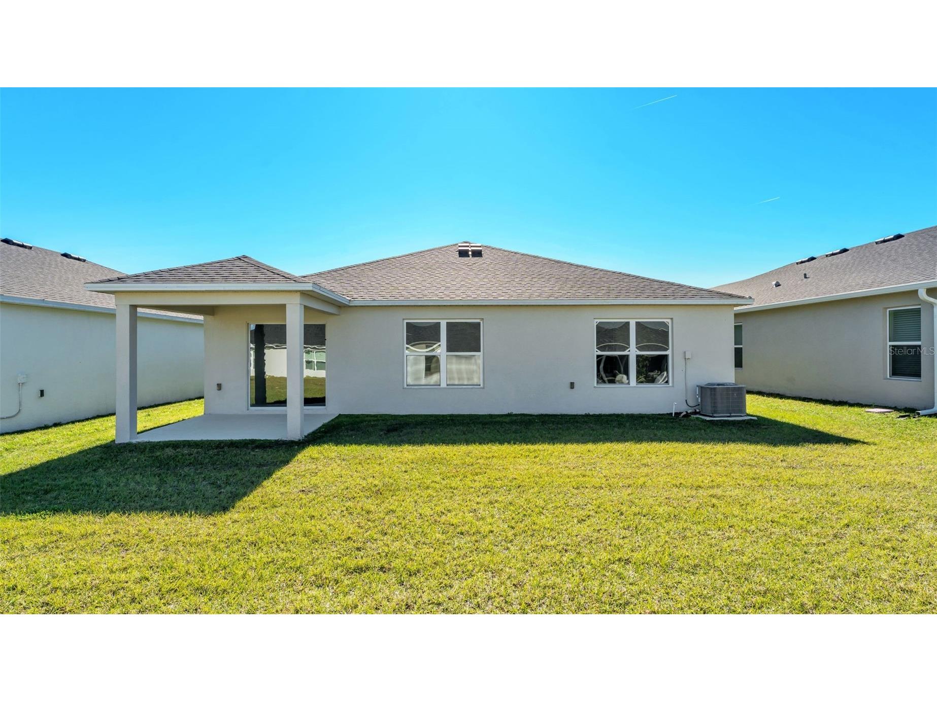 809 Wedgewood Street Lake Wales FL 33859 L4958226 image25