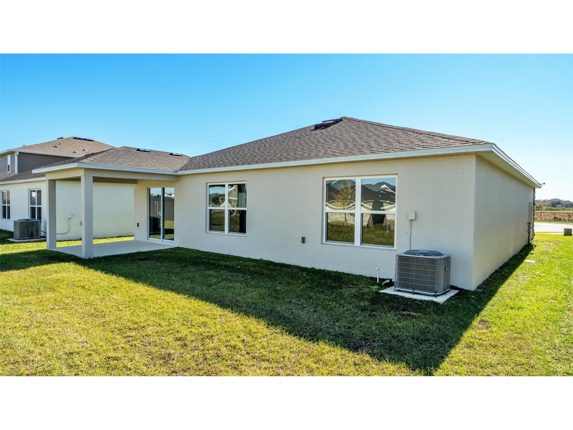 809 Wedgewood Street Lake Wales FL 33859 L4958226 image26