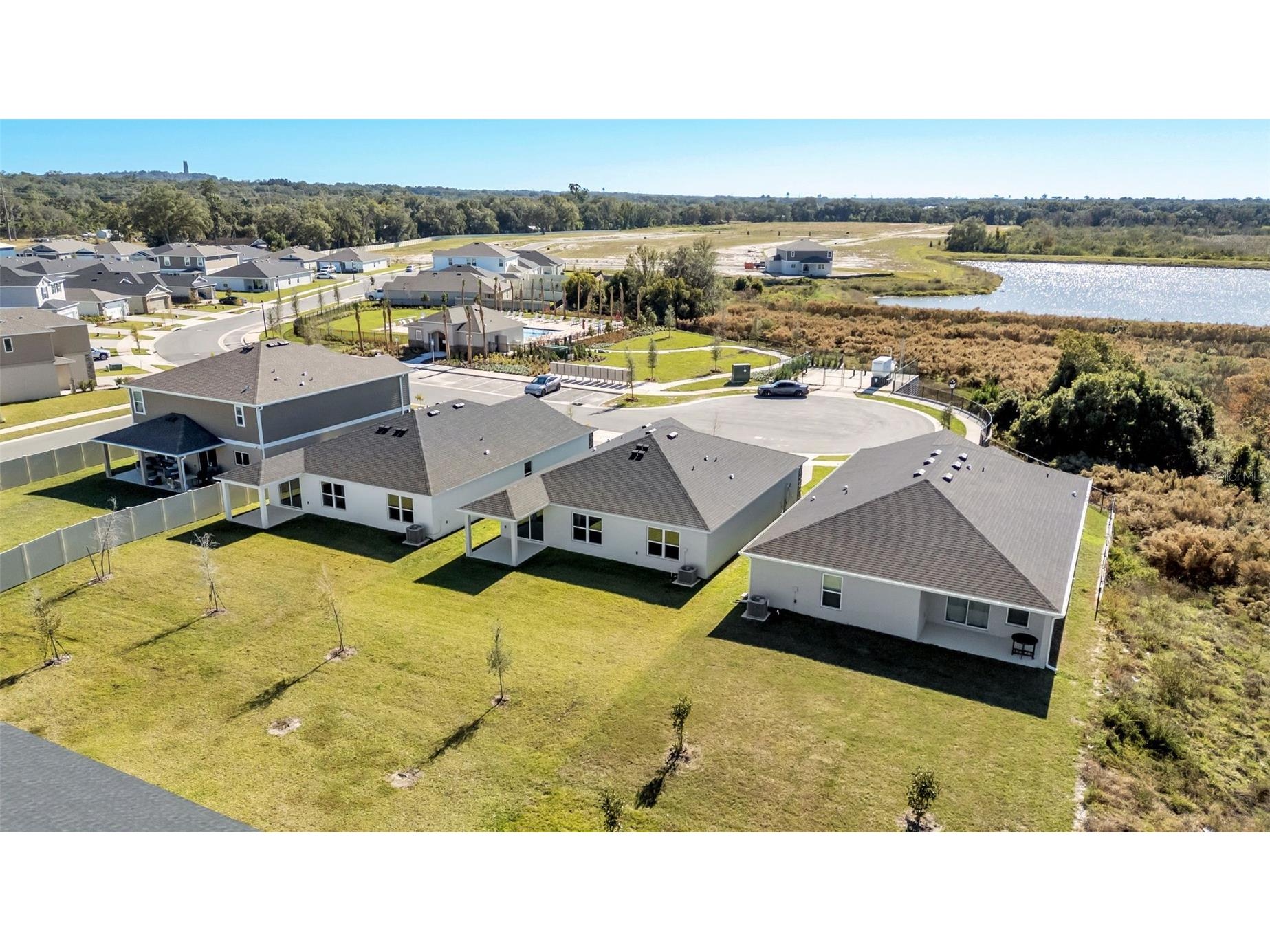 809 Wedgewood Street Lake Wales FL 33859 L4958226 image28