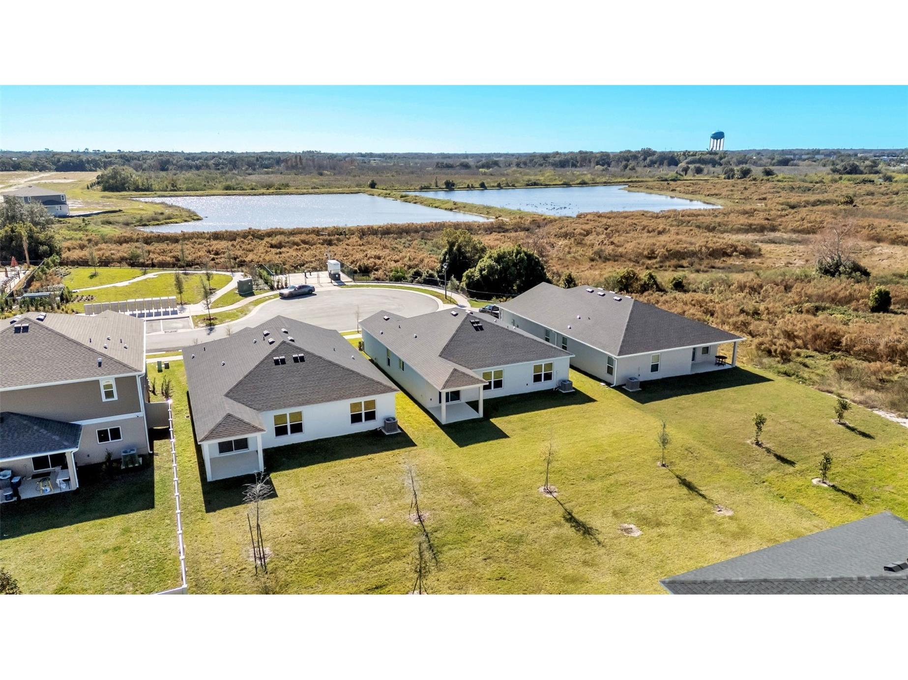 809 Wedgewood Street Lake Wales FL 33859 L4958226 image29