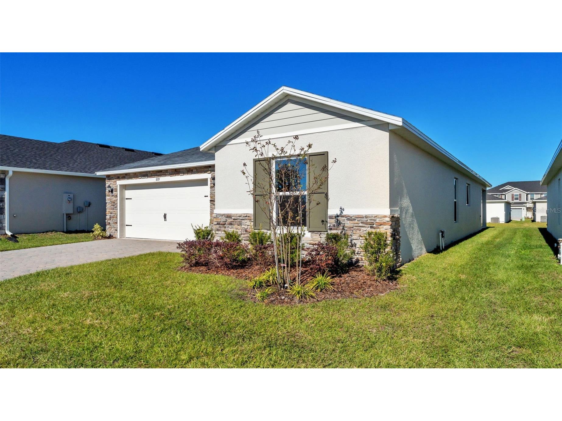 809 Wedgewood Street Lake Wales FL 33859 L4958226 image3