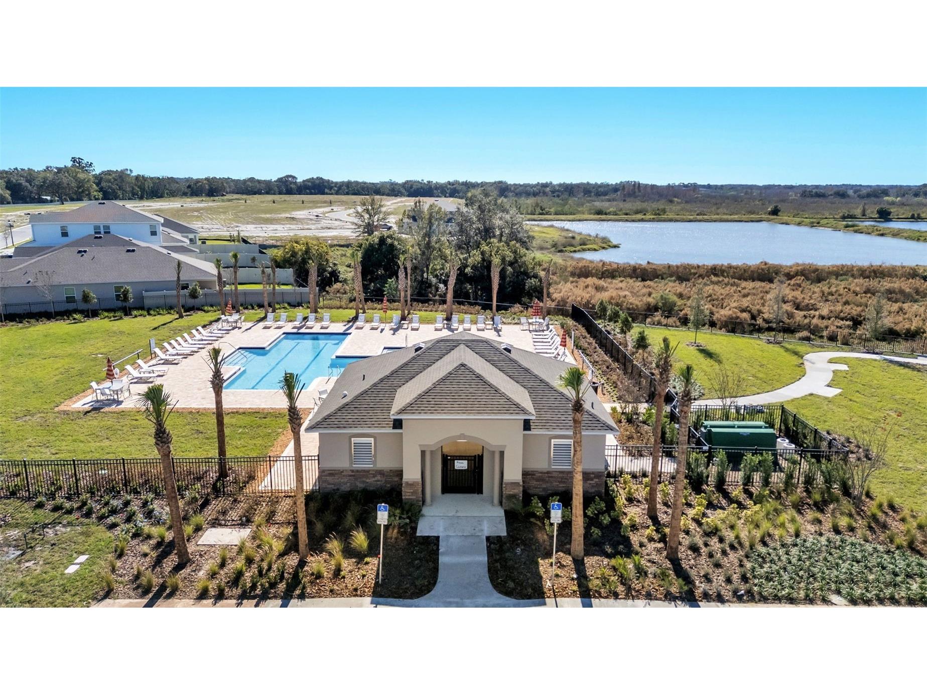 809 Wedgewood Street Lake Wales FL 33859 L4958226 image30