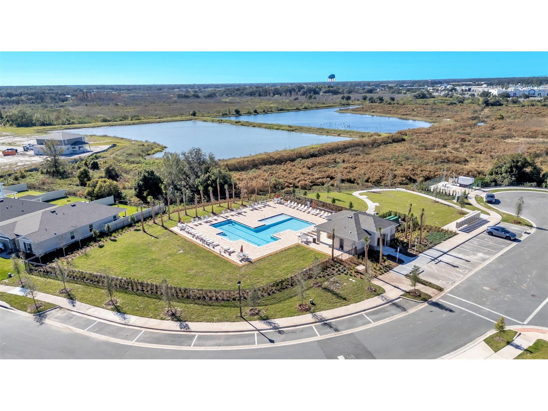 809 Wedgewood Street Lake Wales FL 33859 L4958226 image31