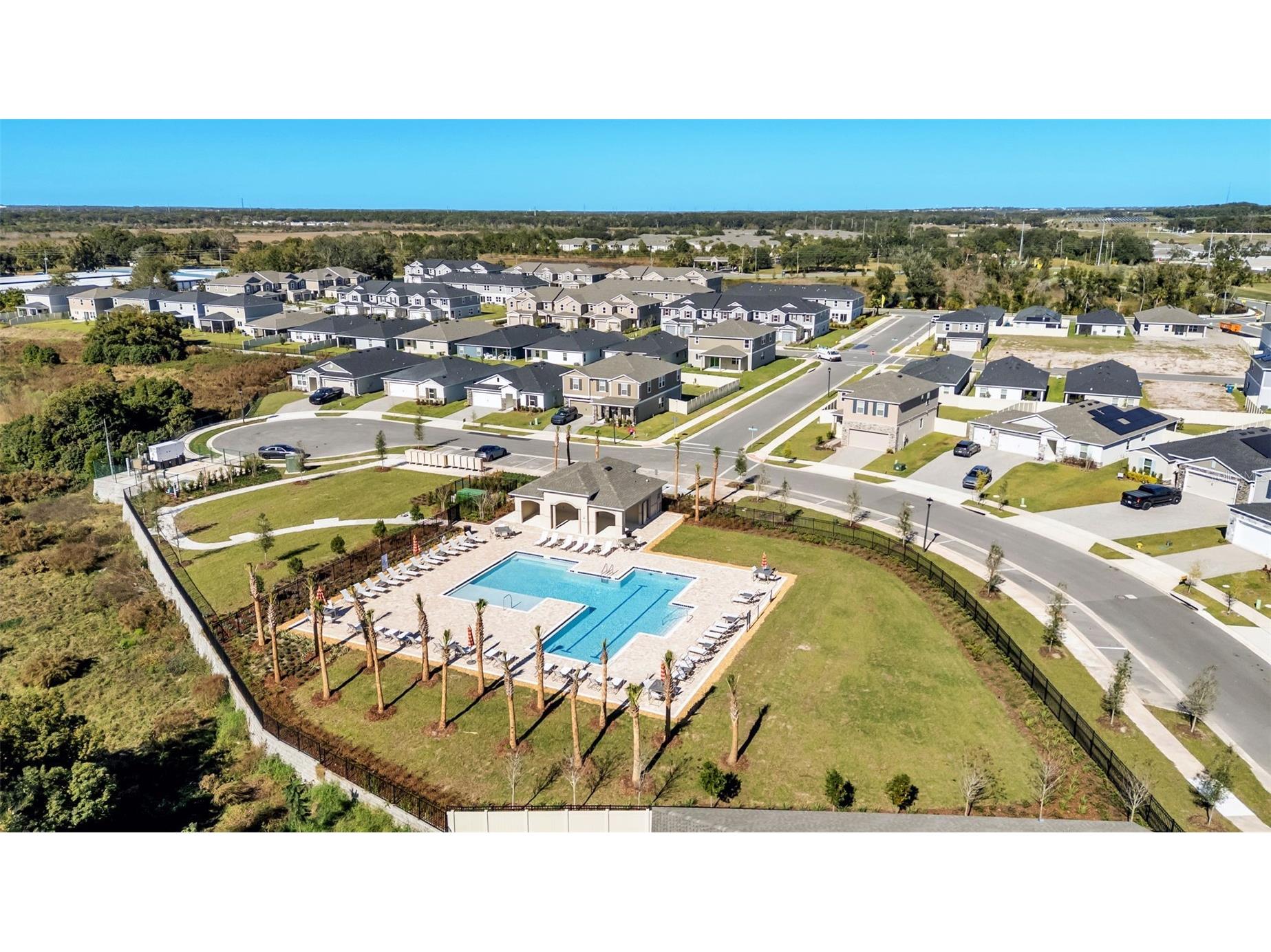 809 Wedgewood Street Lake Wales FL 33859 L4958226 image33