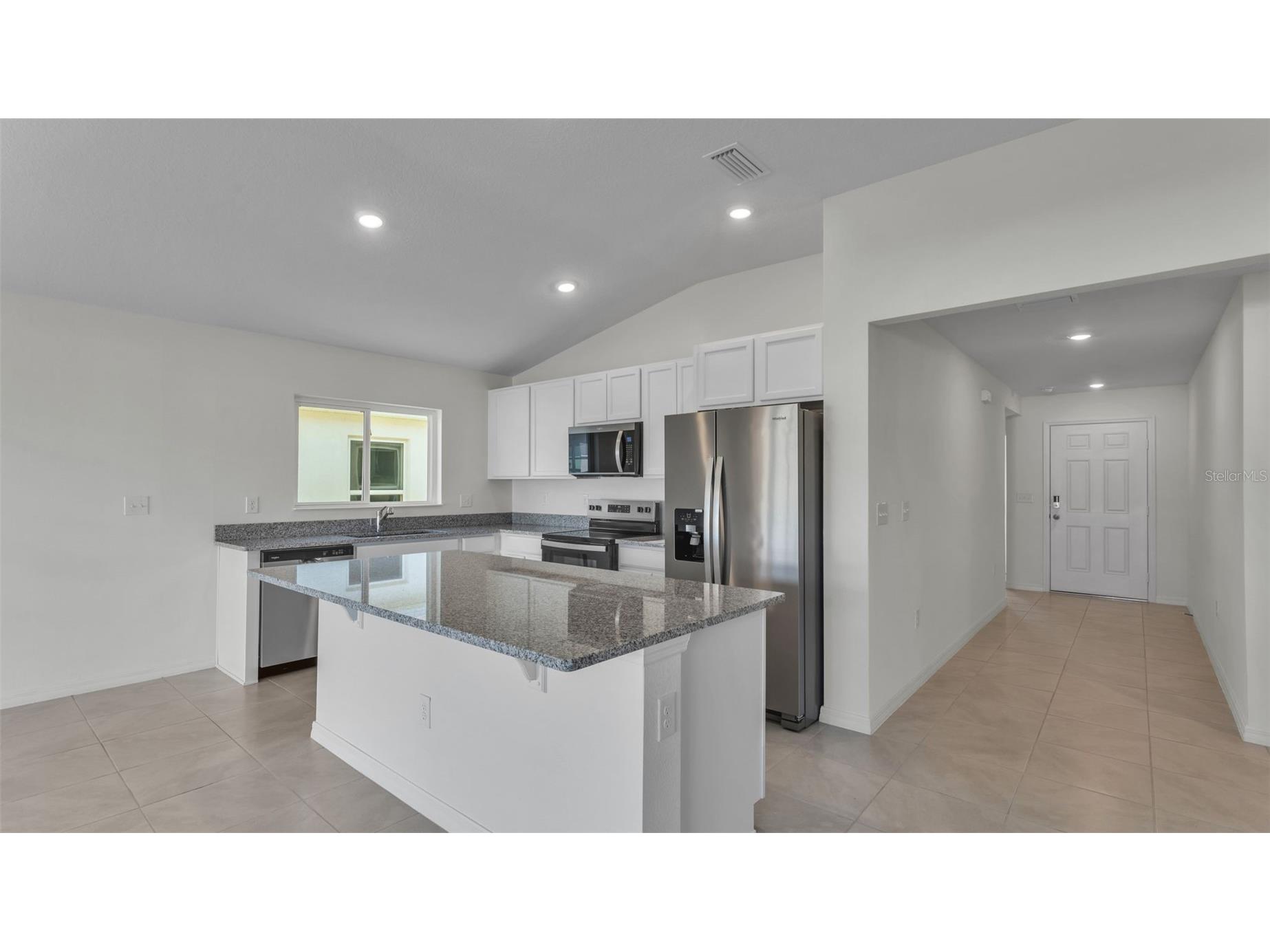 809 Wedgewood Street Lake Wales FL 33859 L4958226 image5